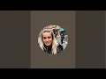 Download Lagu Ria Suzanne  is live