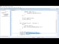 Singleton Pattern Multithreadingproblem