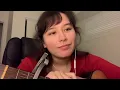 for the first time - mac demarco cover