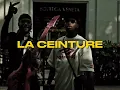 Mauvais Djo - Louis 💡🕺🏼 #ctdmftdh #mauvaisdjo #tdb #pourtoi #fy  #Shorts