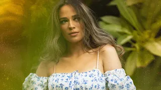 Msh Ana El Abky Cover Hana Yousry مش انا اللي ابكي هنا يسري 2025 