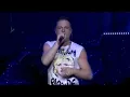 Erasure/A little respect live