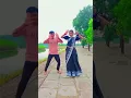 Download Lagu mar deya me mar beya me #foryou #dance #bhojpurimusic #song #popularsong #viralsong #lyrical