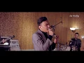 Download Lagu Angels Brought Me Here - Guy Sebastian (Cover by Sky Music Entertainment )