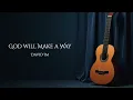 Top Worship Songs on Guitar - 5 hours of peaceful and relaxing instrumental worship