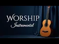 Download Lagu Top Worship Songs on Guitar - 5 hours of peaceful and relaxing instrumental worship