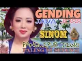 Download Lagu JINEMAN GENDING SINOM JAWA KLASIK TEMPOE DOELOE || PENAMBAH NIKMATAN WAKTU ISTIRAHAT SAAT JIWA LELAH