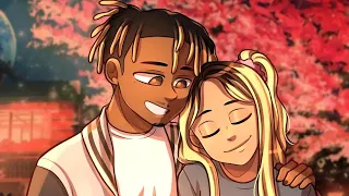 juice wrld worth it ft trippie redd music video