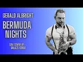Download Lagu Gerald Albright - Bermuda Nights (performed by Balázs Kókai, Hungary)