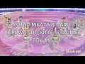 Download Lagu stafaband info   Aikatsu   Hirari Hitori Kirari   Lyrics