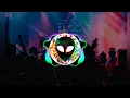Download Lagu 🔷 Eamon - Fu#k It [Razor Noize Hardstyle Remix]🔷
