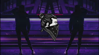 اجمل اغنيه أجنبيه حماسية سماتا اغاني ريمكس Akon لعام 2020 