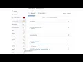 Getting Started with Brightspace CCOL