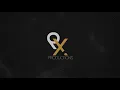 Breaking Bad Cypher - VLI Weezy , Mado $am , Virus , Moussv & Marvel |Prod. By 3kk4