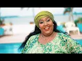Seven Material Feat Khadija Kopa - Hauniwezi (Official Music Video)