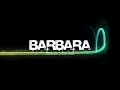 Download Lagu OM BARBARA - KENDANG CAK MET : HITAM DUNIA MU PUTIH CINTAKU #SISILIA