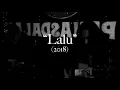 Download Lagu \