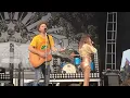 Mat Kearney Kings and Queens