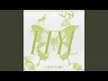 Download Lagu Loossemble (루셈블) 'TTYL' Official Audio