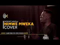 Download Lagu Pst Gift Kaputula | Nimwe mweka (cover)
