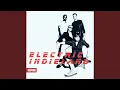 Download Lagu You Think It's Easy
