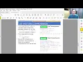 Python Programming - Data Types T06