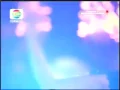 Download Lagu \