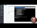 2021-01-15 Side-loading an OS at Linode with Shoe horn v1 1