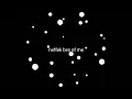Download Lagu neffek best of mee