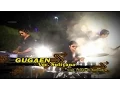 Download Lagu Suliyana - Gugaen (Official Music Video)