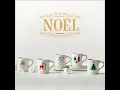 RS12806 LCA Noel GIF 1080 x 1080 V3