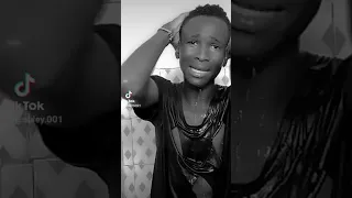 Umesema Nisikupigie Message Nisikutumie 