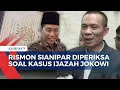 Download Lagu Rismon Sianipar Diperiksa Soal Kasus Ijazah Jokowi, Terkait Dugaan Pencemaran Nama Baik
