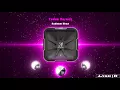 Download Lagu Tudse Naraaz x Nadeem Khan VishR