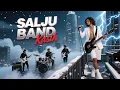 Download Lagu SALJU BAND - KASIH | ROCK COVER REQUEST
