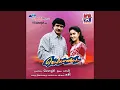 Download Lagu Sollathae Solla Chollathae