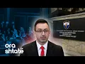 Download Lagu Kryetar PO konstituim JO/ A u shkel sërish kushtetua? – Ora 7