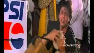 الله يسامحك يا زمن 