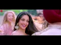 Sauda Khara Khara |Good Newwz| Akshay Kumar , Kareena , Diljit , Kiara| Sukhbir,Dhvani,Lijo,DjChetas