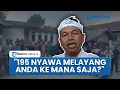 Download Lagu Jawaban Dedi Mulyadi seusai Diprotes Warga Gara-gara Tutup Sementara Tambang Parung Panjang