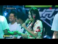 LUKAKU - RITA SUGIARTO ( COVER )   WIWIED ARIZONA || NEW YUDHISTIRA PEMALANG