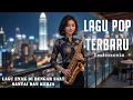 Download Lagu Album ACOUSTIC CAFE RELAXING 2025_LAGU CAFE PALING SANTAI 2025