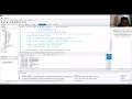 SQL Hands On Session Helper Functions In Between etc