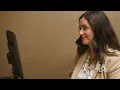 Ascension Employer Solutions Virtual Onsite Clinic