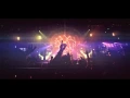 Download Lagu Re-Style - The Conquest of Fury (Masters of Hardcore 2013 Anthem)