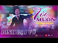 Lagu TÔI MUỐN - ĐINH ĐẠI VŨ | OFFICIAL MV