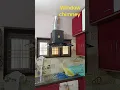 Download Lagu on window chimney