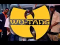 Download Lagu Wu-Tang Clan (Best Of Mix)