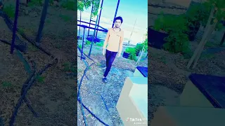 Allah Tera Shukr Hai 