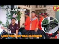 Download Lagu IKAN DALAM KOLAM || Versi TONGTONG SEREK KHARISMA MUSIK